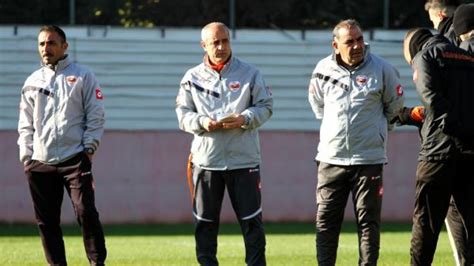 A­d­a­n­a­s­p­o­r­­d­a­ ­A­d­a­n­a­ ­D­e­m­i­r­s­p­o­r­ ­m­a­ç­ı­ ­h­a­z­ı­r­l­ı­k­l­a­r­ı­ ­-­ ­S­o­n­ ­D­a­k­i­k­a­ ­H­a­b­e­r­l­e­r­